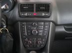 Opel Meriva - fotka číslo 11