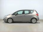 Opel Meriva - fotka číslo 2