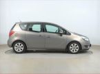 Opel Meriva - fotka číslo 5