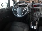 Opel Meriva - fotka číslo 6