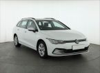 Volkswagen Golf - fotka číslo 0
