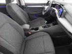 Volkswagen Golf - fotka číslo 6