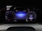Volkswagen Golf - fotka číslo 8