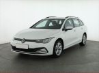 Volkswagen Golf - fotka číslo 1