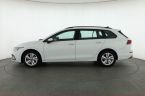 Volkswagen Golf - fotka číslo 2