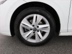Volkswagen Golf - fotka číslo 17