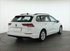 Volkswagen Golf - fotka číslo 4
