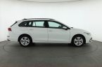 Volkswagen Golf - fotka číslo 5