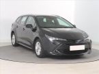 Toyota Corolla - fotka číslo 0