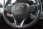 Toyota Corolla - fotka číslo 17
