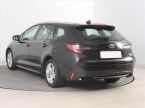 Toyota Corolla - fotka číslo 3