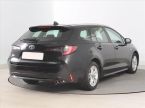 Toyota Corolla - fotka číslo 4