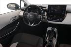 Toyota Corolla - fotka číslo 6