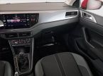Volkswagen Polo - fotka číslo 7