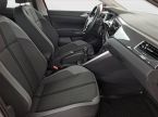 Volkswagen Polo - fotka číslo 8
