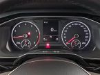 Volkswagen Polo - fotka číslo 10
