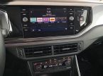 Volkswagen Polo - fotka číslo 11