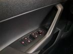 Volkswagen Polo - fotka číslo 14