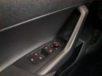 Volkswagen Polo - fotka číslo 14