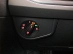 Volkswagen Polo - fotka číslo 15