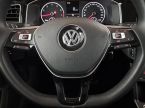 Volkswagen Polo - fotka číslo 16