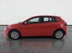 Volkswagen Polo - fotka číslo 2