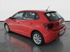 Volkswagen Polo - fotka číslo 3
