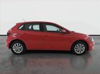 Volkswagen Polo - fotka číslo 5