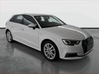 Audi A3 - fotka číslo 0