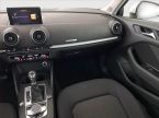 Audi A3 - fotka číslo 7