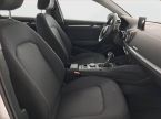 Audi A3 - fotka číslo 8