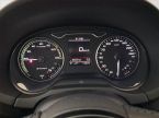 Audi A3 - fotka číslo 10