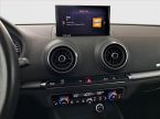 Audi A3 - fotka číslo 11