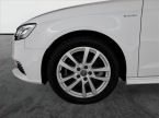 Audi A3 - fotka číslo 14