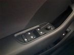 Audi A3 - fotka číslo 16