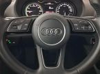 Audi A3 - fotka číslo 18