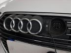 Audi A3 - fotka číslo 22