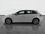 Audi A3 - fotka číslo 2