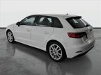 Audi A3 - fotka číslo 3