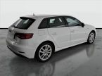 Audi A3 - fotka číslo 4