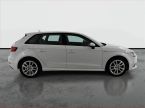 Audi A3 - fotka číslo 5