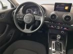 Audi A3 - fotka číslo 6