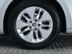 Škoda Octavia - fotka číslo 13