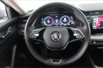 Škoda Octavia - fotka číslo 14