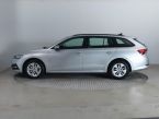 Škoda Octavia - fotka číslo 2