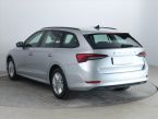 Škoda Octavia - fotka číslo 3
