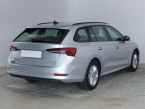 Škoda Octavia - fotka číslo 4
