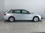Škoda Octavia - fotka číslo 5