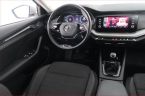 Škoda Octavia - fotka číslo 6
