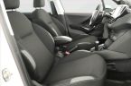 Peugeot 208 - fotka číslo 6